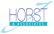 Judy Horst and Associates Logo